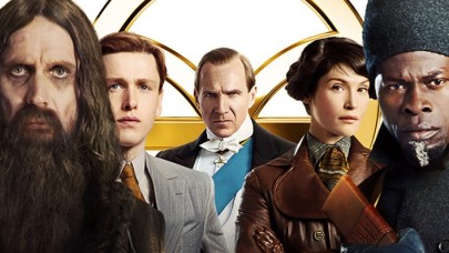 The King’s Man: Başlangıç Ne Zaman Vizyona Girecek? Oyuncu Kadrosunda Kimler Var?