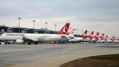 THY’den Öğretmenler Günü’nde müjde! İndirimli uçuracak