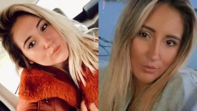 Tirebolu'da kaza: Genç öğretmen İrem Nur Ayhan öldü,  3 kişi yaralandı