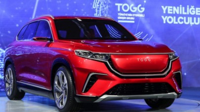 TOGG CEO'sundan "Yerli otomobilin fiyatı ne kadar olacak?" sorusuna yanıt