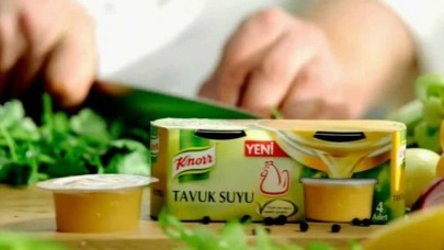 Tüm marketlerde satılıyor! Knorr'la ilgili korkunç gerçek: Tarım Bakanlığı biliyor mu?