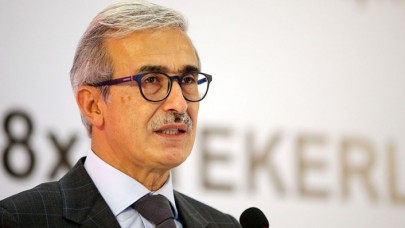 Türk savunma sanayisi geleceğin oyun değiştirici silahlarını tasarlıyor