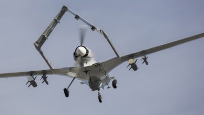 Türk SİHA'ları Fransız basınında! Önde gelen üreticilerden biri haline geldi