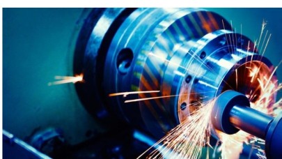 Türkiye'den büyük başarı! 10 ayda 19 milyar dolarla rekor  seviyede