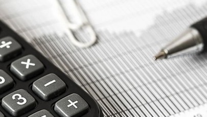 'Türkiye Fintek Genel Görünümü Çalışması' yayımlandı