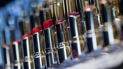 Türkiye,  kozmetikte marka olma yolunda! 120 ülkeye ihracat