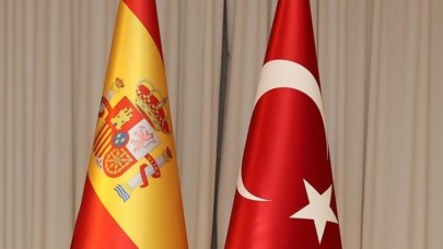 Türkiye'nin Batı Avrupa'daki gerçek müttefiki: İspanya