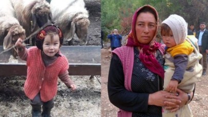 Türkiye'yi ayağa kaldıran olayla ilgili bakanlık harekete geçti: Müslüme'nin 4 kardeşi ve annesi ilgili flaş gelişme!