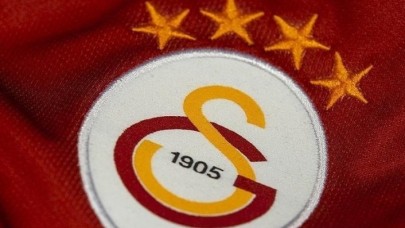 UEFA'dan Galatasaray'a kritik maçlar öncesi şoke eden ceza!