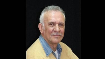 Usta oyuncu Doğan Bavli öldü: Doğan Bavli kimdir?