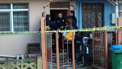 Yaşlı kadının kahvesine uyuşturucu atıp tecavüz eden ve ölümüne neden olan şahıslardan akılalmaz savunma