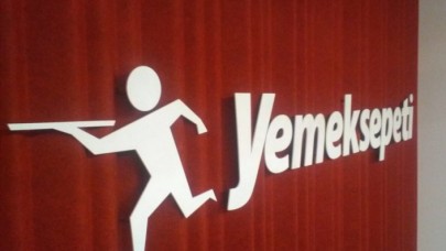 Yemeksepeti'nden  hacklendi  iddialarına karşı açıklama !