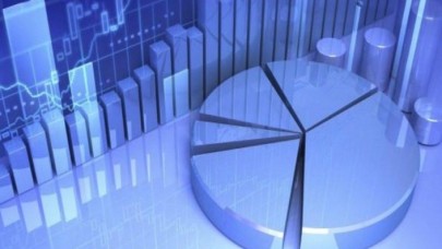 Yerli yatırımcıların finansal varlıkları arttı