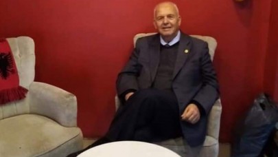 Zeytinburnu'nda sahnede kalp krizi geçiren sanatçı Ramazan Günay öldü: Ramazan Günay kimdir?