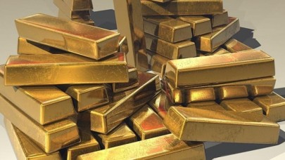 10 soruda 'Altın hesaplarının vadeli TL mevduat veya katılma hesaplarına dönüştürülmesi'