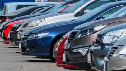 2022 yılında MTV'ye gelecek zam oranı belli oldu!