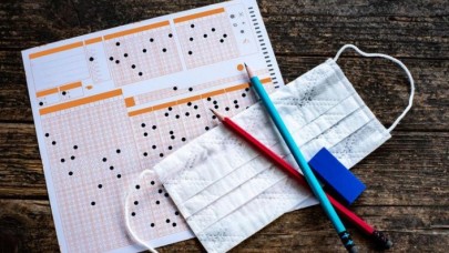 2022 sınav takvimi açıklandı: Üniversite adaylarının YKS tarihi belli oldu