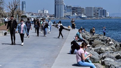 2022 yılında kaç gün tatil? 2022'de Ramazan ve Kurban Bayramı tatili kaç gün,  hangi günlere denk geliyor? 