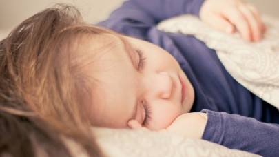 5 yaş üstü çocuklarda idrar kaçırma nedir? Nedenleri nelerdir?