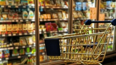 5 zincir markete ceza: Ürünlere yüzde 20 zam yaptılar!