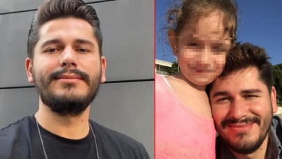 7 yaşındaki kızının boğazını kesip intihara kalkışan Habip Öztürk,  sosyal medya fenomeni çıktı