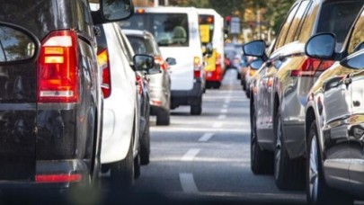 81 ile önemli genelge: Arabası olan herkesi ilgilendiriyor