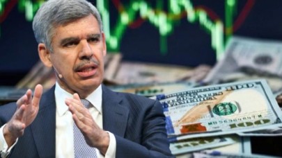 ABD'li ekonomistten Türkiye yorumu: Krizi aşmak için tek seçenekleri var!