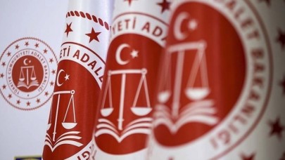 Adalet Bakanlığı 550 icra müdürü ve müdür yardımcısı alacak