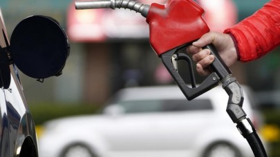 Akaryakıt fiyatlarına büyük indirim geliyor!