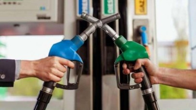 Akaryakıt fiyatlarında indirimler pompaya yansımayacak