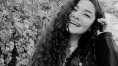 Alanya'da 17 yaşındaki Nazar Sağır'dan acı haber: Hayatını kaybetti