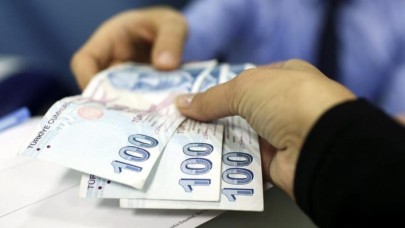 Alkollü içkiler ve tütün mamulleri ile ilgili yeni karar: Bedelleri belirlendi