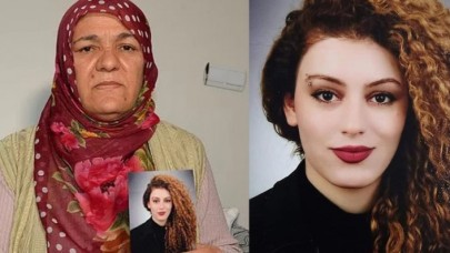 Annesi 'kaçırıldı' demişti: 26 gündür aranan Kübra Ekin ile ilgili şoke eden gerçekler ortaya çıktı