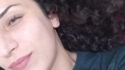 Antalya'da hastane bahçesinde acı olay: İrem Köşeibiş öldü