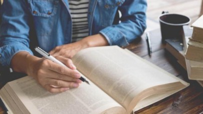 Araştırma üniversitelerine yeni düzenlemeler geliyor