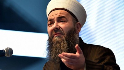 "Artık yoruldum" diyen Cübbeli Ahmet'ten çok konuşulacak sözler: Atatürk dönemi Diyanet'ini istiyorum