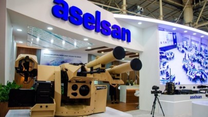 ASELSAN,  Birleşik Arap Emirlikleri'ne satılıyor? Gündemdeki iddiaya flaş yanıt!