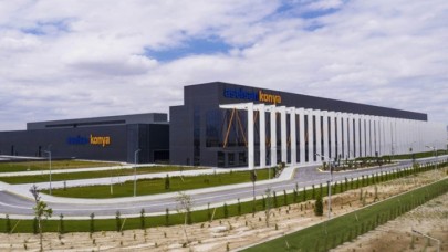 ASELSAN Konya'da 6 ayda 170 uzaktan komutalı silah sistemi üretti