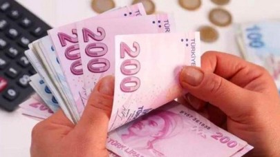 Asgari ücretten sonra sıra emeklilerde! Yüzde kaç zam gelecek? Bakan Bilgin'den flaş açıklama