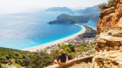 Avrupa ülkelerini geride bırktı! Türkiye bölgede lider oldu