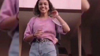 Aydın'da 16 yaşındaki Ceren Naz intihar etti: Annesi Ceylan Akyüz'ün feryadı yürekleri dağladı