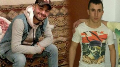 Aydın'da kuzeni Yakup Yarav bıçakladı: Emrah Yarav öldü