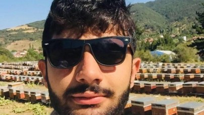Aydın Sultanhisar'da barakada baygın bulundu: Yiğithan Artık öldü