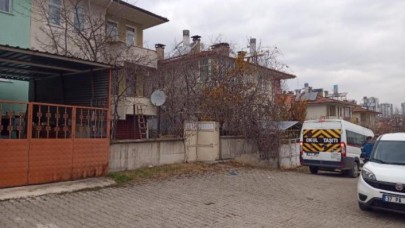 Aylardır haber alınamıyordu: Eve giren polisler Ümit Bektaş'ın iskeleti ile karşılaştı