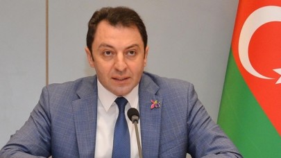Azerbaycan'dan Ermenistan'a Uluslararası Adalet Divanının kararını uygulama çağrısı