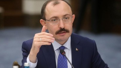 Bakan Mehmet Muş net konuştu: Göz açtırmayacağız!