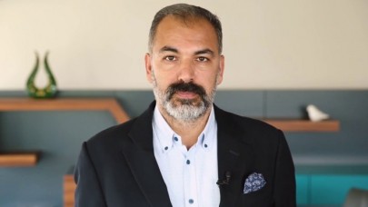 Bakü'de kalp krizi geçirdi: Batıgöz'ün sahibi Op.Dr. Mehmet Söyler öldü