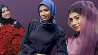 Başak Cengiz'i öldüren Can Göktuğ Boz için istenen ceza belli oldu