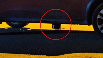 Cumhurbaşkanı Erdoğan'ın Siirt mitingine bombalı tuzak! Polisin dikkati katliamı son anda önledi