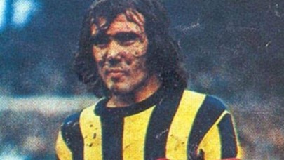 'Bay Gol' lakaplı Osman Arpacıoğlu öldü: Osman Arpacıoğlu kimdir?